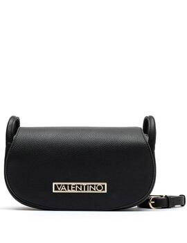 BOLSO VALENTINO VBS8A709 NEGRO