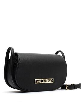 BOLSO VALENTINO VBS8A709 NEGRO