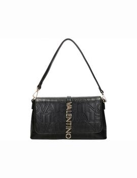 BOLSO VALENTINO VBS8AD09 NEGRO