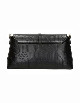 BOLSO VALENTINO VBS8AD09 NEGRO