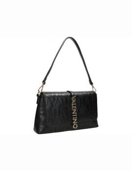 BOLSO VALENTINO VBS8AD09 NEGRO