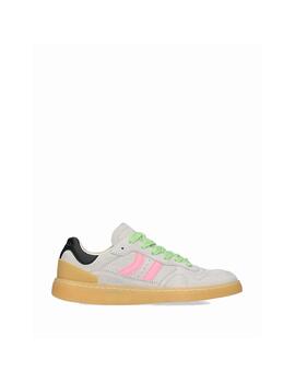 COOLWAY ZAPATILLA MARSHMALLOW GOAL