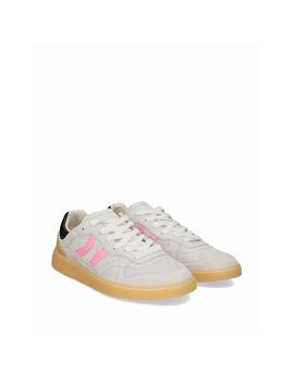 COOLWAY ZAPATILLA MARSHMALLOW GOAL