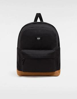 VANS MOCHILA NEGRA OLD SKOOL SPORT