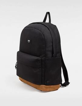 VANS MOCHILA NEGRA OLD SKOOL SPORT