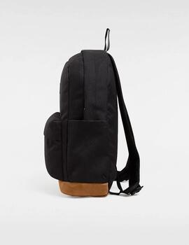 VANS MOCHILA NEGRA OLD SKOOL SPORT