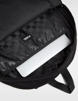 VANS MOCHILA NEGRA OLD SKOOL SPORT