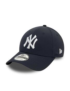 NEW ERA GORRA NY MARINO RECYCLED