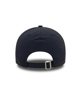 NEW ERA GORRA NY MARINO RECYCLED