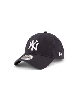 NEW ERA GORRA MARINO CORE CLASSIC