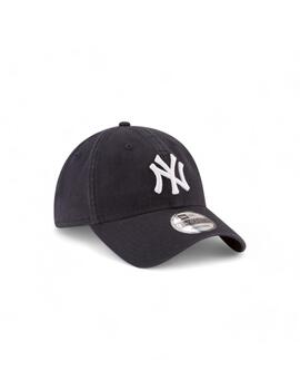 NEW ERA GORRA MARINO CORE CLASSIC