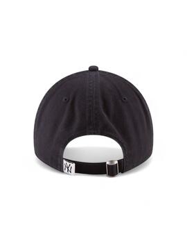 NEW ERA GORRA MARINO CORE CLASSIC