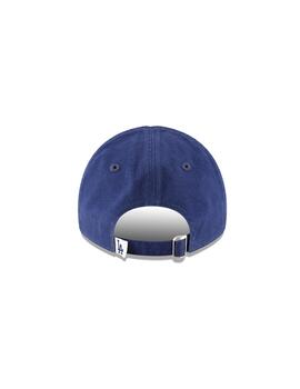 NEW ERA GORRA LA AZUL KLEIN CORE CLASSIC