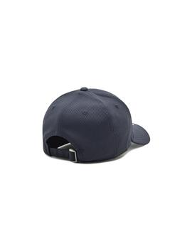 NEW ERA GORRA DIAMOND AZUL BLANCO