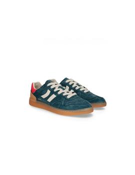 COOLWAY ZAPATILLA GOAL MARINO