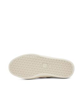 VEJA ZAPATILLA CAMPO WHITE DESERT