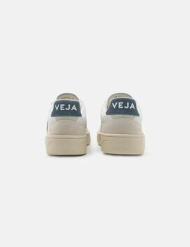 VEJA ZAPATILLA V90 WHITE CALIFORNIA