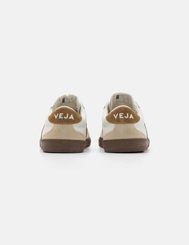 VEJA ZAPATILLA VOLLEY WHITE TENT BARK