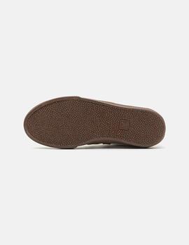 VEJA ZAPATILLA VOLLEY WHITE TENT BARK