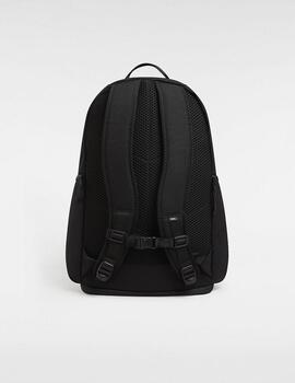 VANS MOCHILA RESOLUTE NEGRA