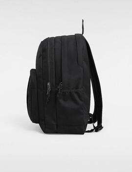 VANS MOCHILA OLD SKOOL TREK NEGRA