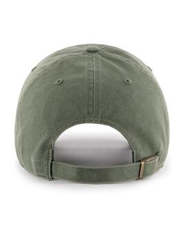 GORRA 47 BRAND NY MOSS