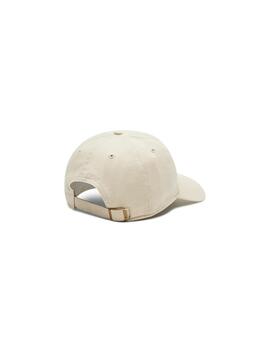 GORRA 47 BRAND NY NATURAL