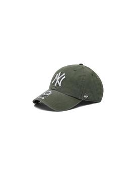 GORRA 47 BRAND NY MOSS