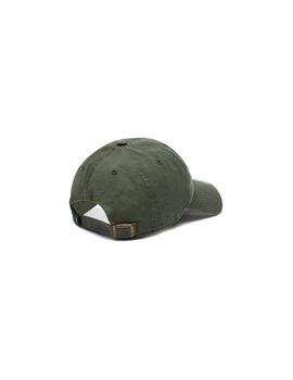 GORRA 47 BRAND NY MOSS