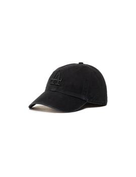 GORRA 47 BRAND LA NEGRA