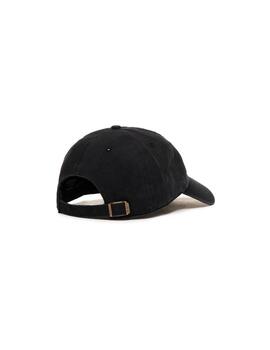 GORRA 47 BRAND LA NEGRA