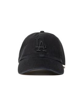 GORRA 47 BRAND LA NEGRA