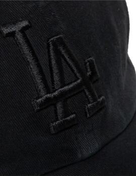 GORRA 47 BRAND LA NEGRA