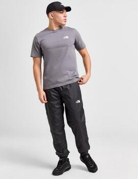 NORTH FACE CAMISETA SIMPLE DOME SMOKE PEARL