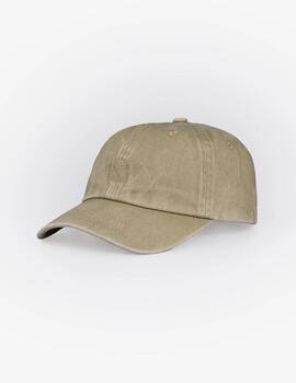 HARPER GORRA VIRIDIAN VERDE AYRAM