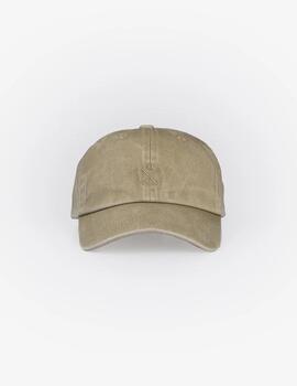 HARPER GORRA VIRIDIAN VERDE AYRAM