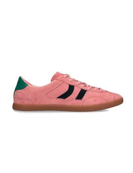 COOLWAY ZAPATILLA KIZUNA ROSA