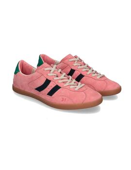 COOLWAY ZAPATILLA KIZUNA ROSA