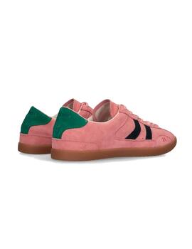 COOLWAY ZAPATILLA KIZUNA ROSA