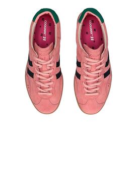 COOLWAY ZAPATILLA KIZUNA ROSA