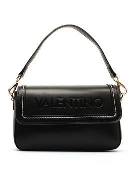 BOLSO VALENTINO VBS8AJ13 NEGRO