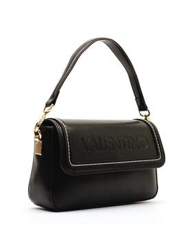 BOLSO VALENTINO VBS8AJ13 NEGRO