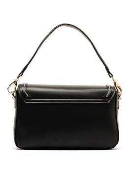 BOLSO VALENTINO VBS8AJ13 NEGRO