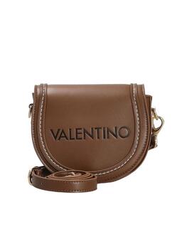 BOLSO VALENTINO VBS8AJ09 MARRÓN