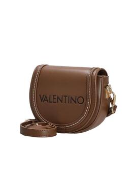 BOLSO VALENTINO VBS8AJ09 MARRÓN