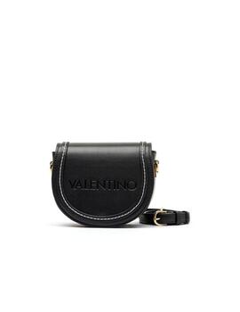 BOLSO VALENTINO VBS8AJ09 NEGRO