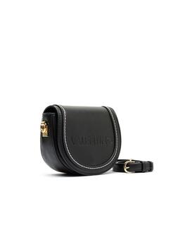 BOLSO VALENTINO VBS8AJ09 NEGRO