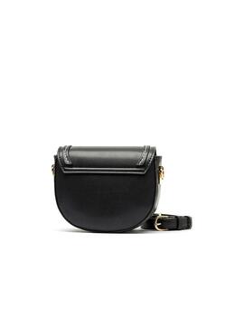 BOLSO VALENTINO VBS8AJ09 NEGRO