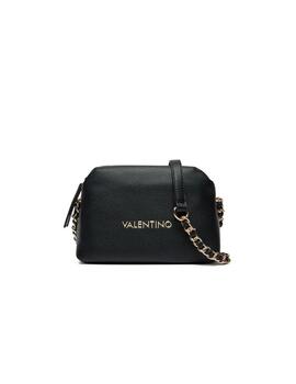 BOLSO VALENTINO TASCAPANE NEGRO