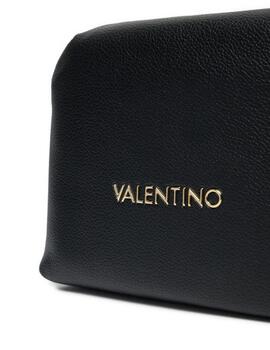 BOLSO VALENTINO TASCAPANE NEGRO